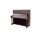 Pianos Verticais