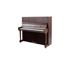 Pianos Verticales