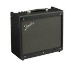 Electric Guitar Amplifiers