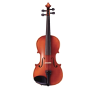 Violín