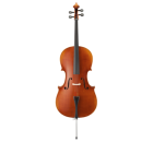 Violonchelo