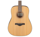 Acoustic guitars