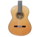 Classical Guitars