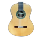 Guitarras de flamenco