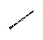 Clarinet