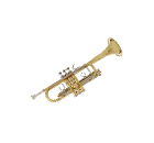 Trumpet