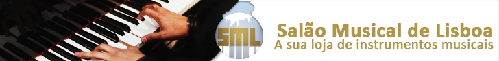 banner-grande.jpg