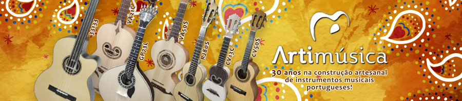 Caderno de Cavaquinho 54 Músicas com cifras solos e ritmos em Promoção na  Americanas