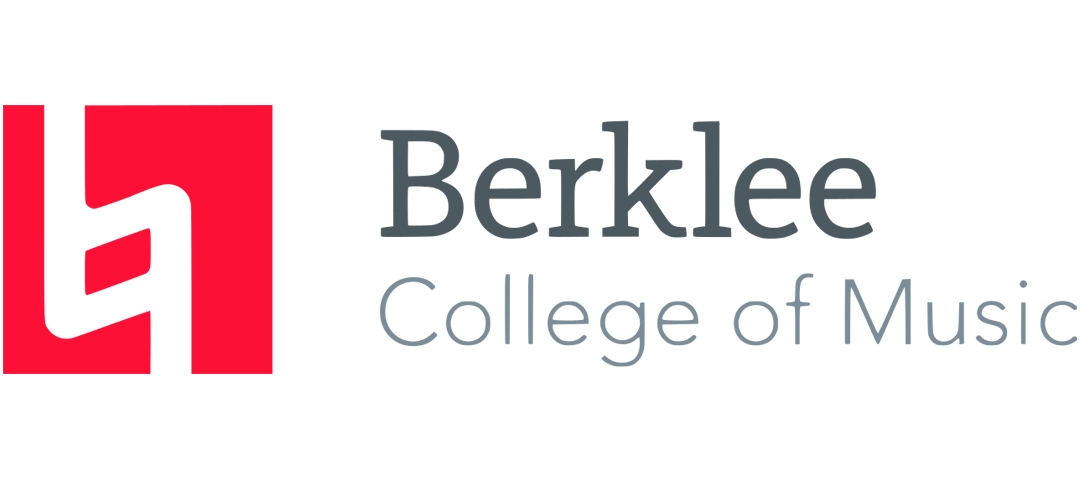 Berklee