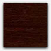 cores-pianos%20walnut.jpg