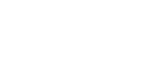 História Salão Musical Lisboa
