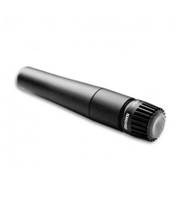 Comprar Shure SM57