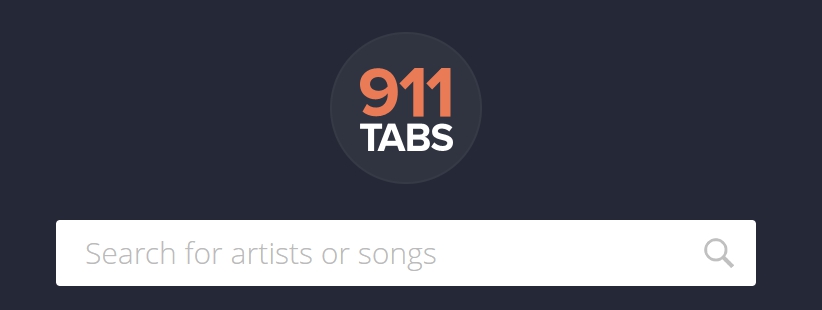 911TABS