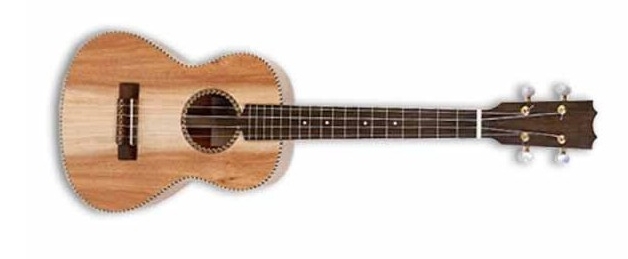 Ukulele Tenor APC TT Tradicional