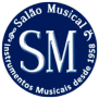 Salão Musical de Lisboa