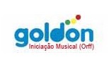 Goldon