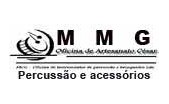 MMG