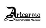 Artcarmo