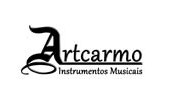 Artcarmo