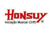 Honsuy