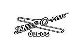 Slide-O-Mix