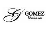 Gomez