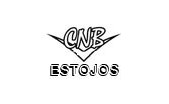 CNB