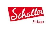 Schaller
