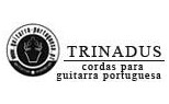 Trinadus