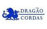 Dragão