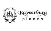 Kayserburg
