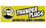 Thunderplugs