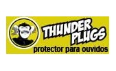 Thunderplugs