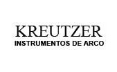 Kreutzer