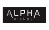 Alpha Pianos