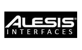 Alesis