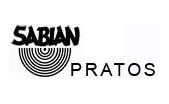 Sabian