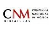 CNM