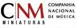 CNM