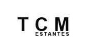 TCM