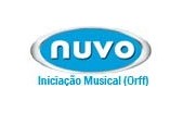 Nuvo