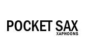 Pocket Sax