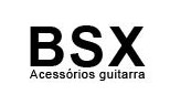 BSX