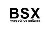 BSX