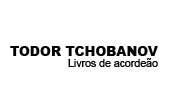 Todor Tchobanov