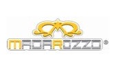 Madarozzo