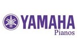 Yamaha Pianos