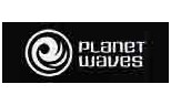 Planet Waves