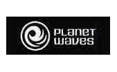 Planet Waves