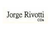 Jorge Rivotti